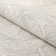 Wallpapers foamed vinyl on the non -woven "Gomel mobility" blizzard 21, 1.06x10.05m
