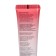 Sakura's hand cream moisturizer, 30 ml