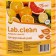Liquid soap "citrus paradise", Push Poul, 1 liter