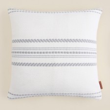 Sl-Home pillow cover 45*45 cm, 100% cotton
