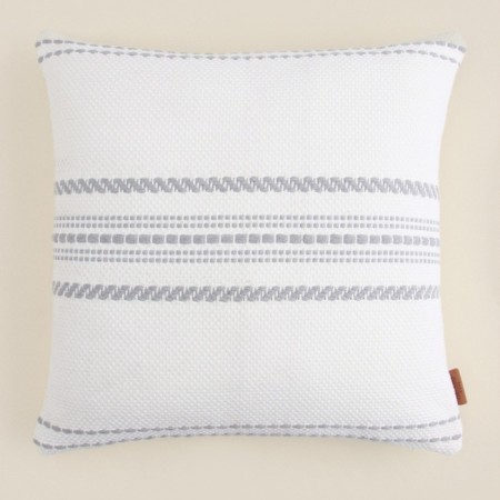 Sl-Home pillow cover 45*45 cm, 100% cotton