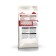 Dry feed RC Fit for cats with moderate activity, 4 kg