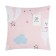 Pillowcase decorative Ethel Sweet Cats, 40 x 40 cm, 100% cotton