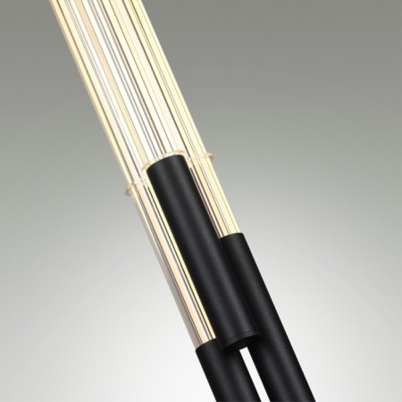 Suspended lamp IP20 LED 30W 1400lm 3000k-3