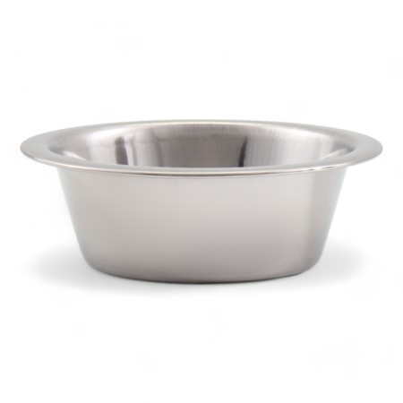 Metal bowl, 250 ml-2