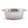 Metal bowl, 250 ml