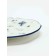 Ceramic Dolce Ceramo plate. Provence, 23 cm