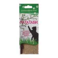 Matatabi sedatives for cats 5 g
