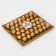 Sweets, milk chocolate, Ferrero Rosher, 525 g