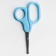 Baby scissors are safe, from 0 months., Mix colors