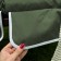 Villy swing pillow, size 50x60x180 cm