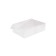 Cofr for storing things, 71x51x18 cm