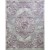 200x400 cm