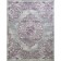Rectangular carpet amatis lux 36560a, size 200x400 cm