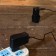 DEKO DC12V, 12 V, Li-Ion charger