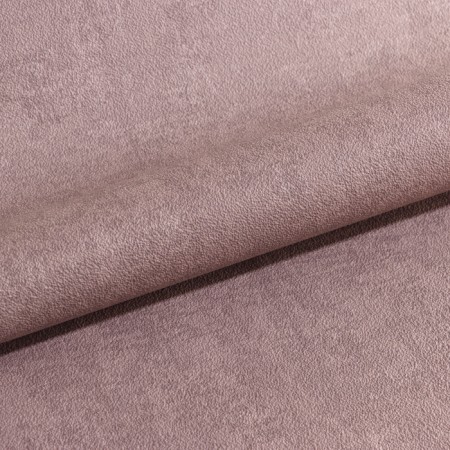 Paper wallpapers, honeycomb 1116-08, 0.53x10.05m-3