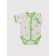 A set of clothing for the new Avocado tops, height 56 ​​cm, 5 items