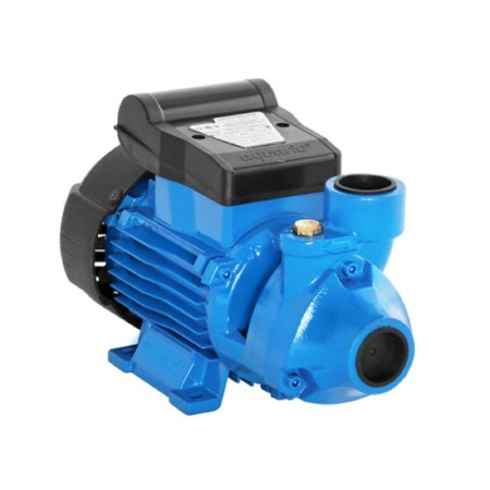 Surface pump Aquario ADB-60, 760 W, 40 l/min, pressure 55 m