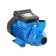 Surface pump Aquario ADB-60, 760 W, 40 l/min, pressure 55 m