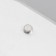 LED module with a driver 160-250V 24W 2100LM 6500K 16*16cm