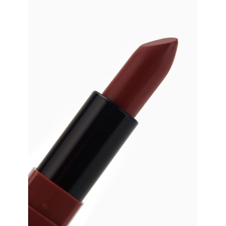 Matte lipstick for lips, mix-15