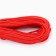 Paracord 275, Red, D - 2 mm, 30 m