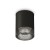 Black sand/tinted