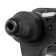 Electric perforator Denzel RHH-800-26 26607, SDS-Plus, 800 W, 3 J, 4 modes