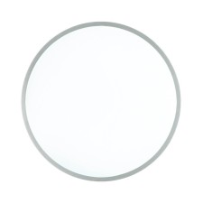 Светильник PARTIAL, 72Вт LED 3000-6500K, 5800лм, цвет белый, IP43 с ПДУ
