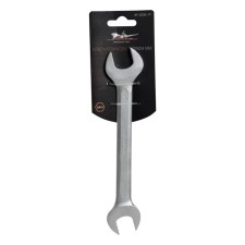 Rozhkvoy key 22x24mm AT-DOS-17 AIRLINE