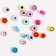 Set for creating jewelry "Assorted" beads/beads, fishing line, accessories