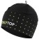 Sports hat onlytop, p. L, girth 58-62 cm