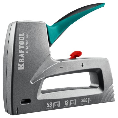 SPRULE SPRULE KRAFTOOL GRAND -53 3193, type of bracket 53/13/300, 6 - 16 mm-1