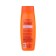 Hair shampoo BitEx Keratin & liquid silk “Restoration and mirror shine”, 500 ml