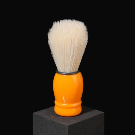 Shaving lipstick, plastic, mix color-2