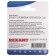The antenna connector to the cable, the SAT cable plug (with a rubber seal), (2pcs) Rexant 108072