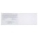 A6, 12 sheet preventive vaccination certificate, cover is 160 g/m², an offset block 65 g/m². Form No. 156/U-93
