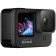Gopro Hero9 Black 1xcmos 23.6mpix Black EX