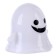 Candle LED "Ghost", species mix