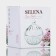 Glass Sugar SELENA, 220 ml