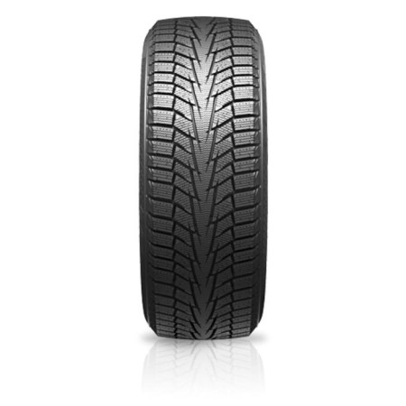 Winter -shaped winter tire Hankook W616 215/65 R17 99T-1