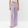 Women's pants KAFTAN BASIC Line, p. 42, lilac