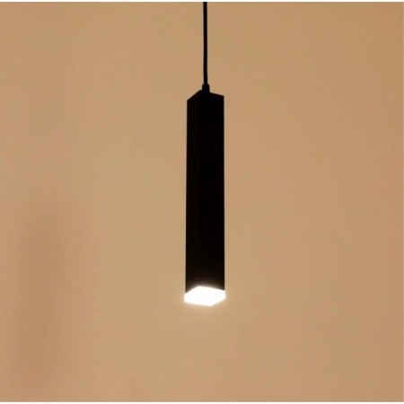Somnium 40 mm suspension, LED 7W-3