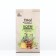 Triol food for wavy parrots, with fruits, 450 g