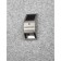 Facade lamp era on a sunny battery LED, IP54, 50LM