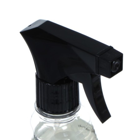Universal cleaner for AVS salon and body, trigger, 500 ml, AVK-651-1