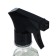 Universal cleaner for AVS salon and body, trigger, 500 ml, AVK-651