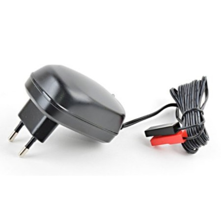 Robiton Lac12-1000/II charger (12V, 1000MA)
