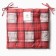 Sidushka Ethel "Cozy Christmas" 42x42 cm, 100% HL, sarzha 190 g/m2