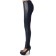 Women's pants, size 42